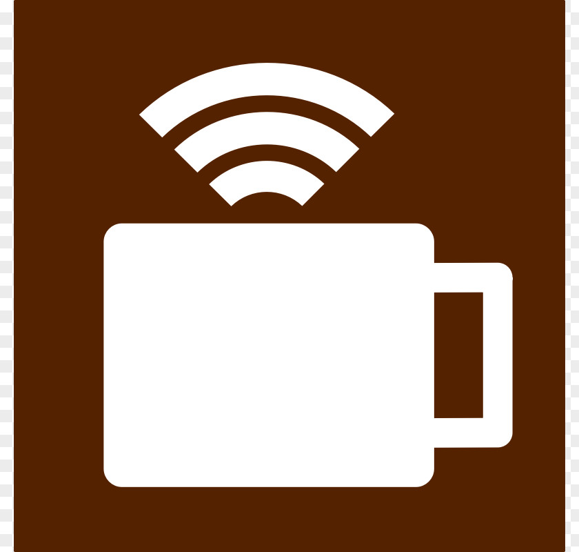 Free Wifi Icon Coffee Tea Cafe Juan Valdez Cafxe9 Clip Art PNG
