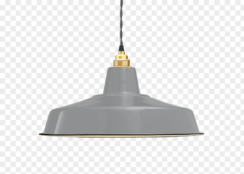 Gray Projection Lamp Window Blinds & Shades Grey Tints And PNG