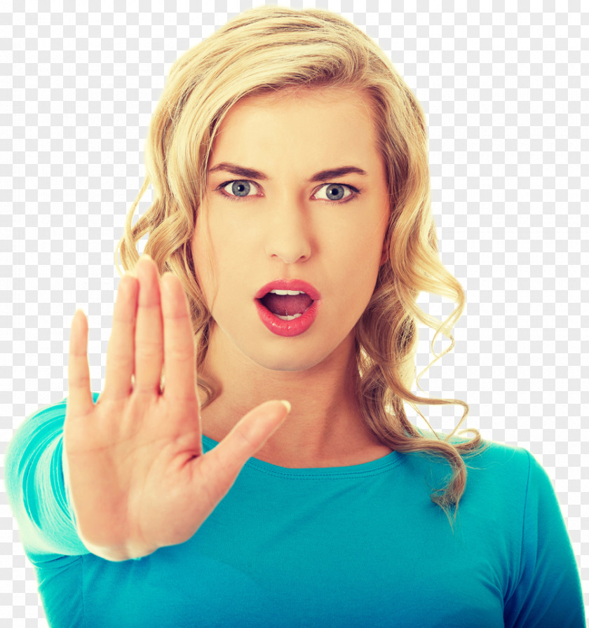 Holding Up Stock Photography Woman Can Photo PNG