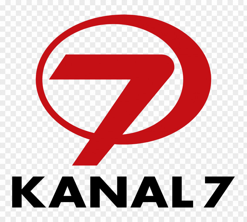 Kanal 2 7 Television Türksat 4A Drop Off Canal PNG
