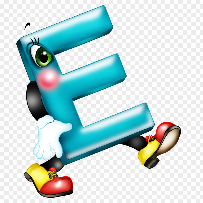 L Yo Letter A Zhe Ye PNG