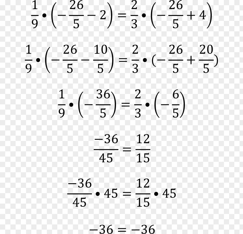 Line Point Angle White Number PNG