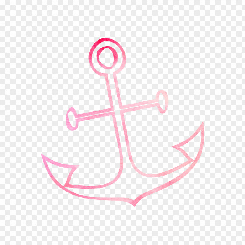 Logo Font Clip Art Pink M Line PNG