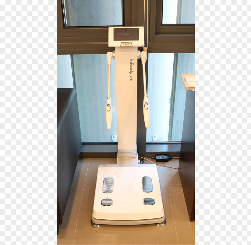Medical Equipment Extracorporeal Shockwave Therapy Seocho District 시술 Health Care PNG