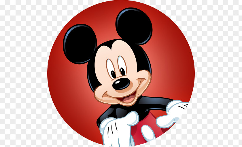 Mickey Sailor Mouse Minnie Goofy The Walt Disney Company Drawing PNG