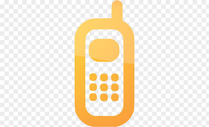 Mobile Phones Telephone Call Missed PNG