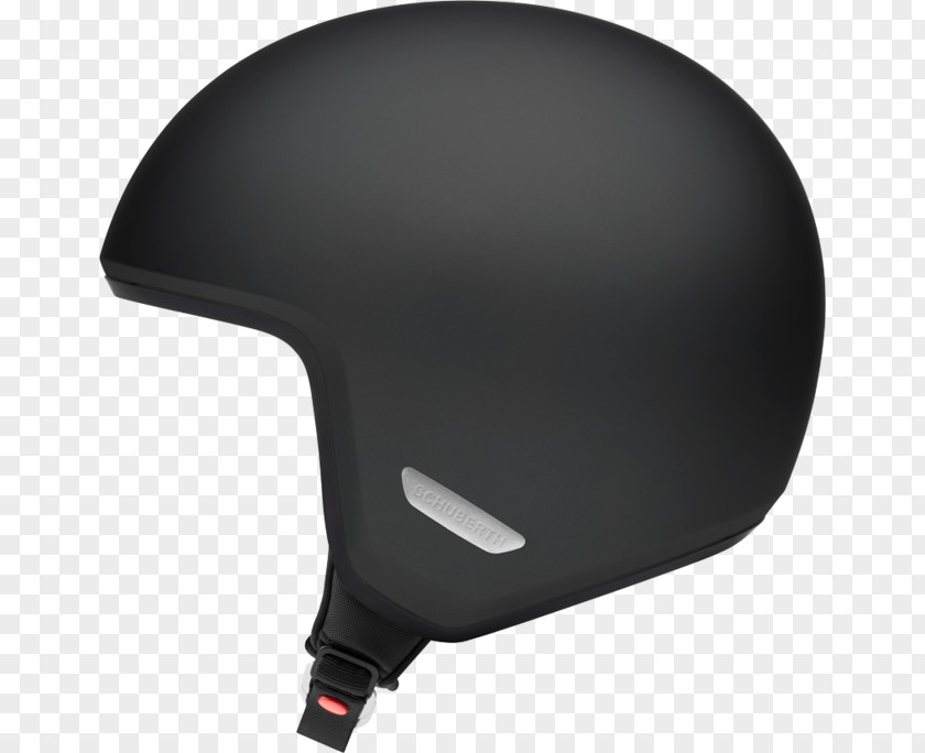 Motorcycle Helmets Schuberth O1 Era Jet Helmet PNG