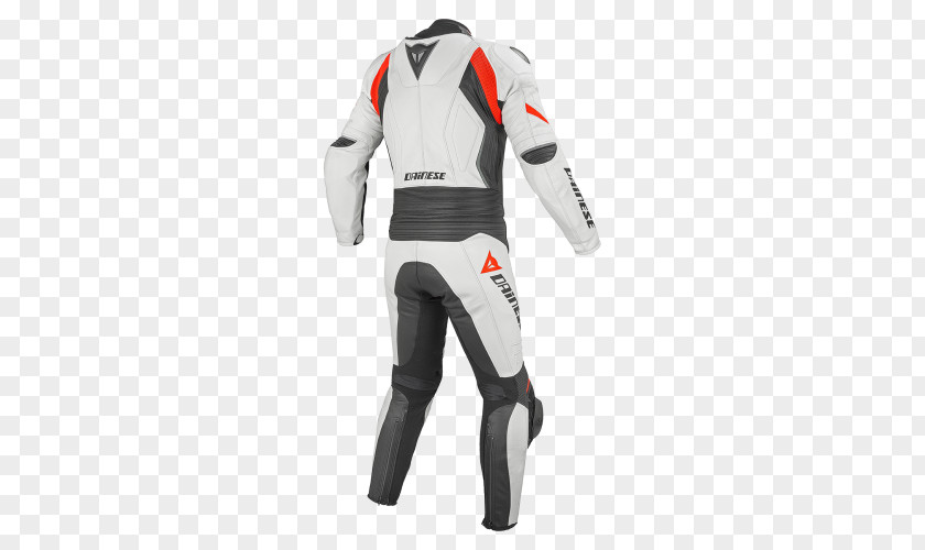 Motorcycle Wetsuit Dainese Boilersuit PNG