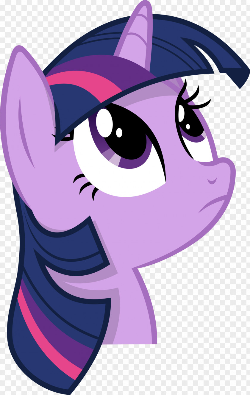 My Little Pony Twilight Sparkle Spike Rarity Equestria PNG