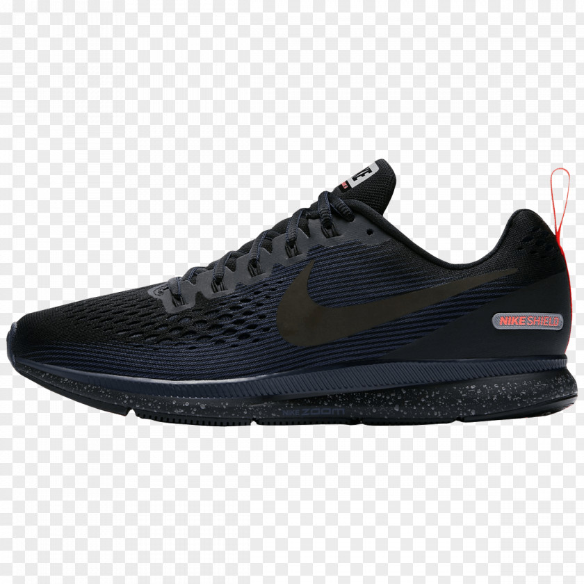 Nike Air Max Sneakers Shoe Running PNG