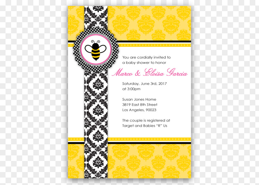 Party Baby Shower Diaper Infant Wanelo PNG