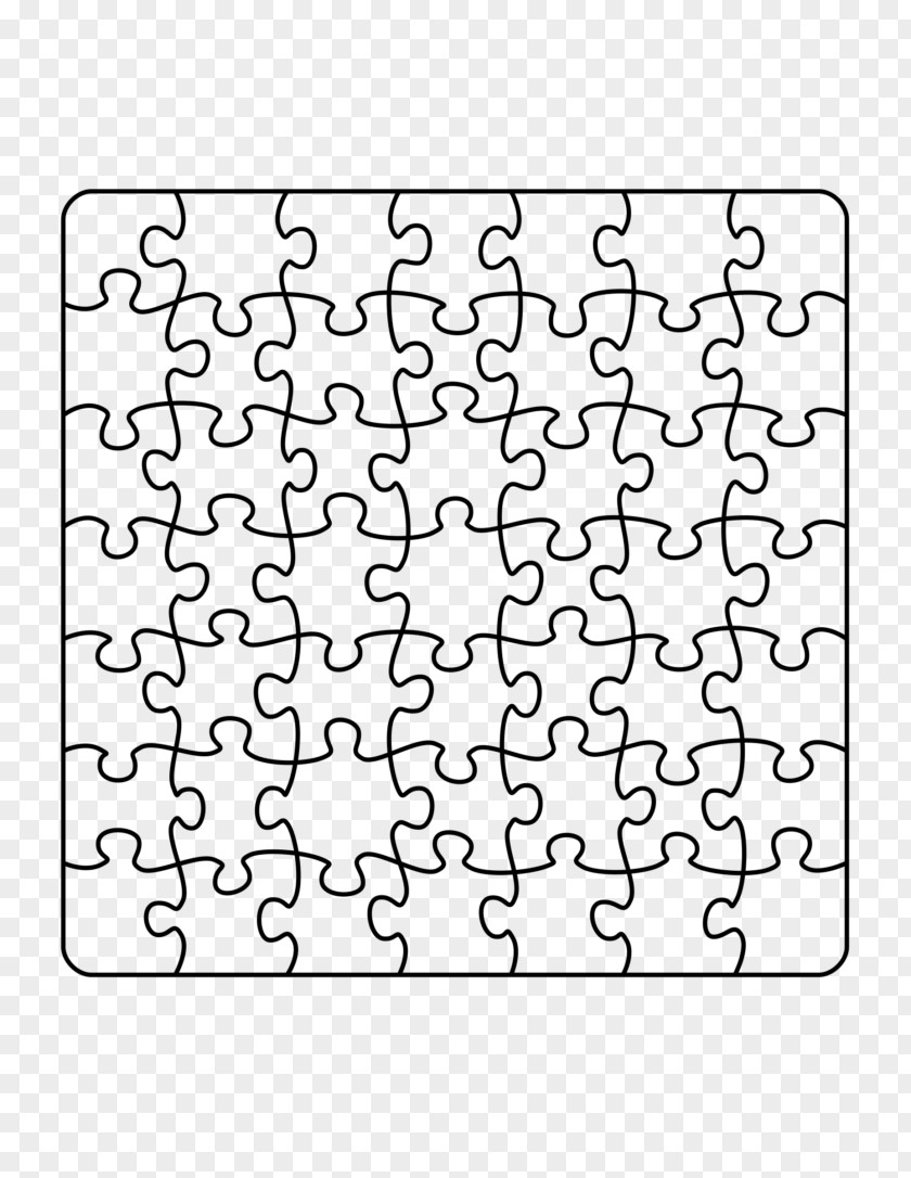 Pazzle Jigsaw Puzzles PNG