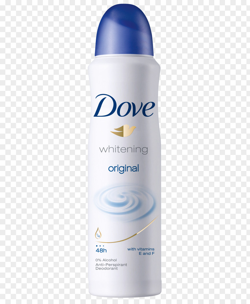Perfume Lotion Dove Men+Care Antiperspirant Deodorant Dry Spray Body PNG