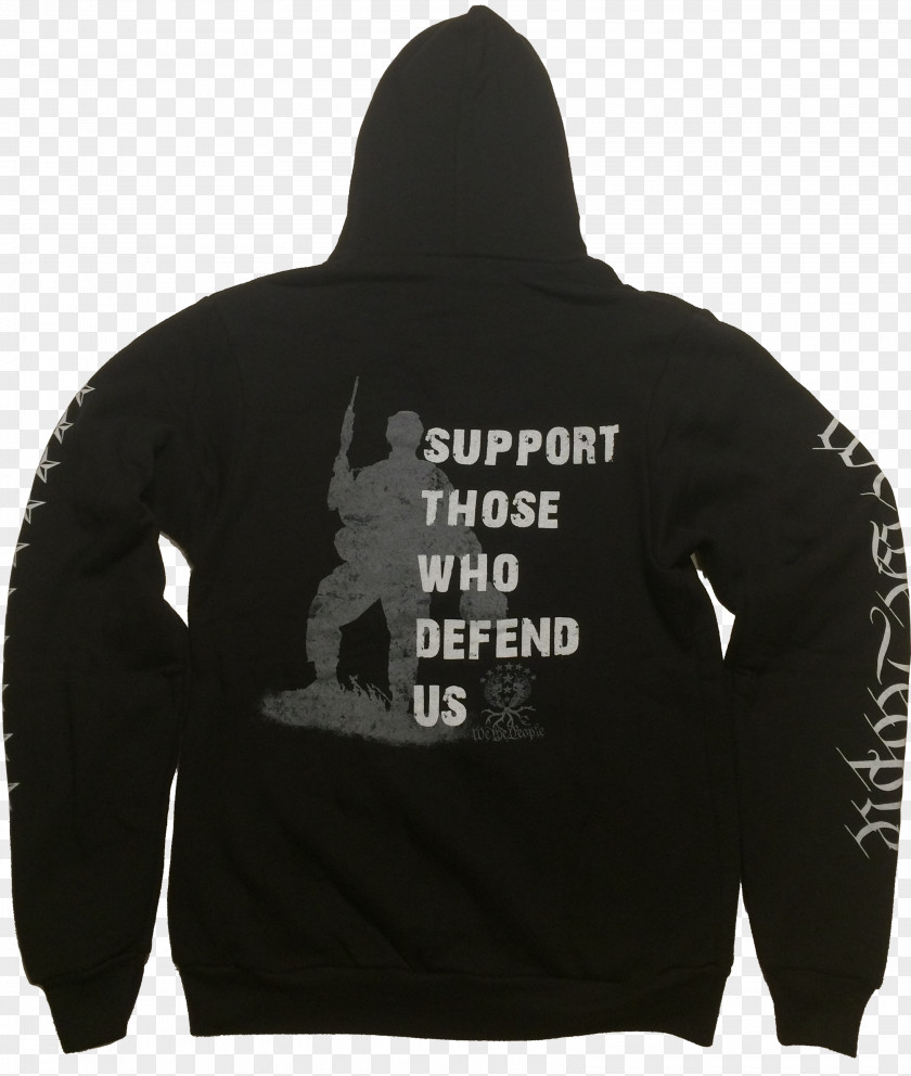 Protect Our Homes And Defend Country Hoodie Clothing Polar Fleece Shirt Zipper PNG