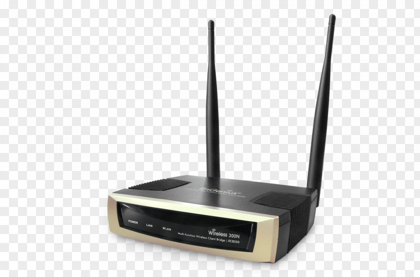 Radio Access Point Wireless Points Bridge Distribution SystemAccess EnGenius ECB350 PNG