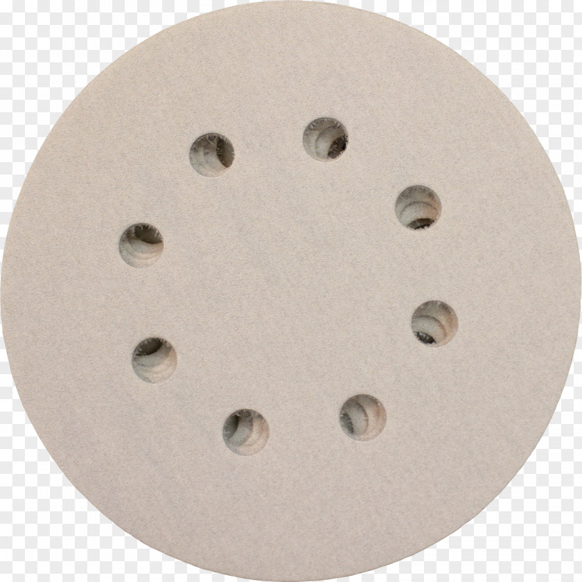 Sandpaper Sander Abrasive Hook And Loop Fastener PNG