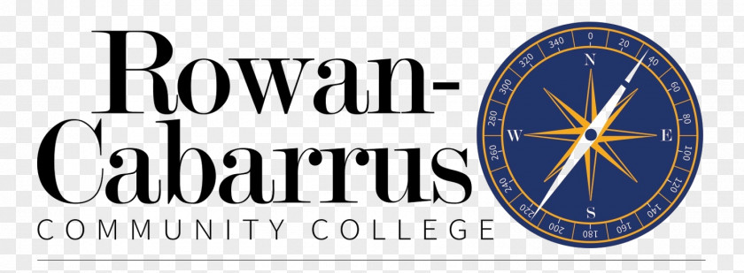 School Rowan–Cabarrus Community College Of Philadelphia Rowan-Cabarrus Cosmetology Center PNG