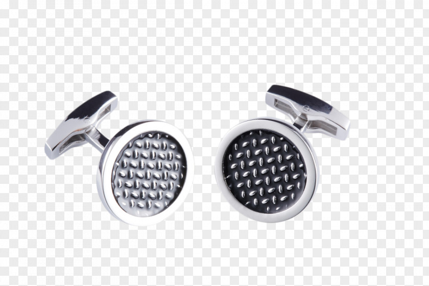 Shirt Earring Cufflink Clothing Accessories Jewellery PNG