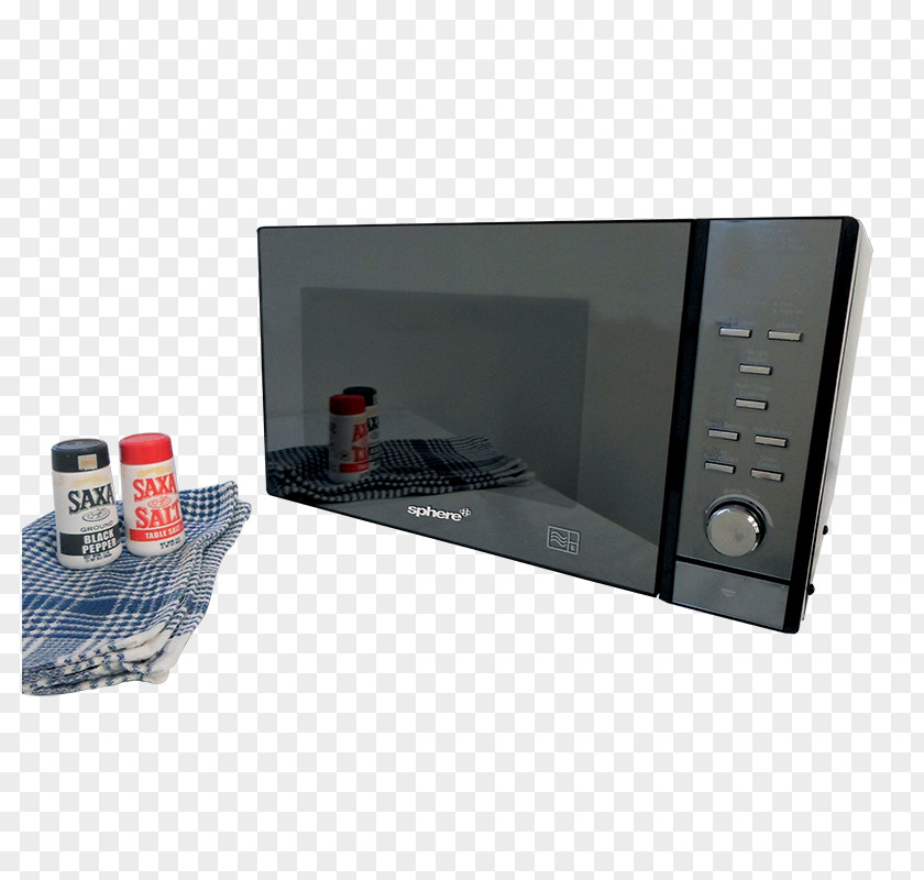 Stove Microwave Ovens Cooking Ranges Mirror Home Appliance PNG