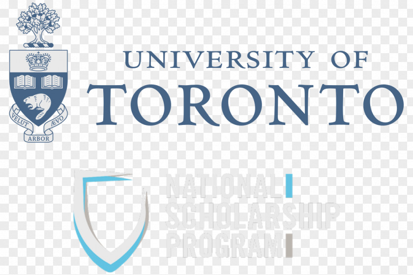 Student University Of Toronto Mississauga Ryerson Utrecht PNG