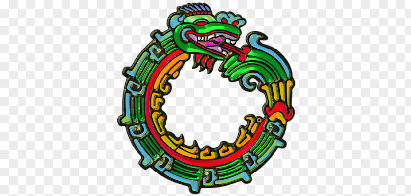 Symbol Double-headed Serpent Maya Civilization Aztec Calendar Stone Quetzalcoatl PNG