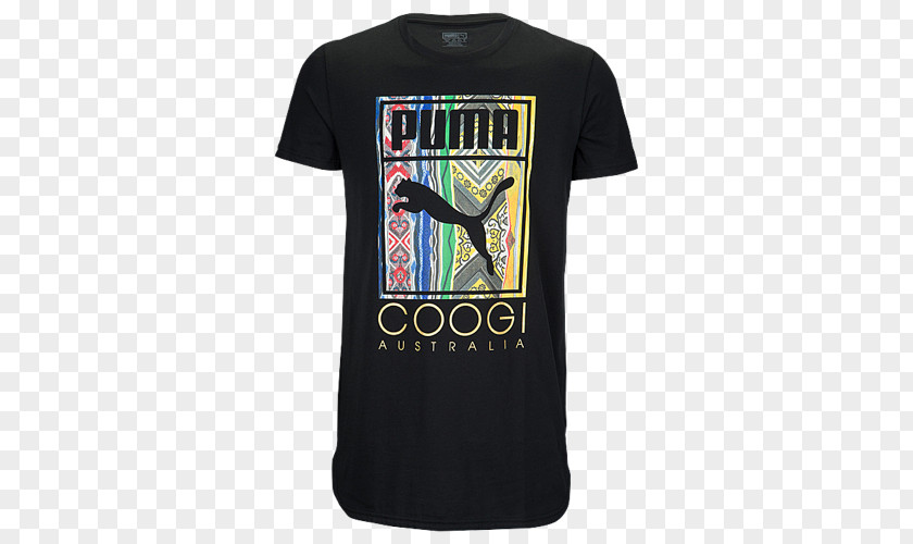 T-shirt Coogi Sports Shoes Sweater PNG