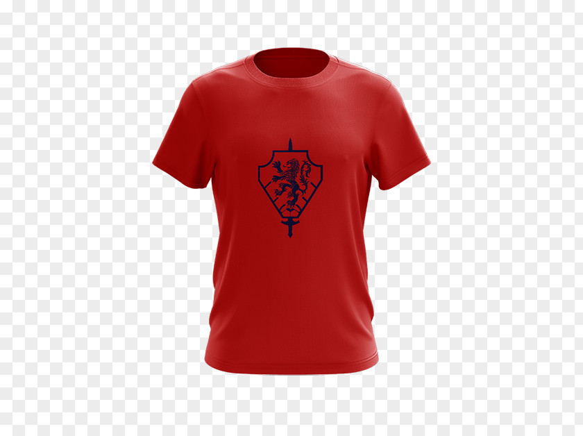 T-shirt Sleeve Clothing Jersey PNG