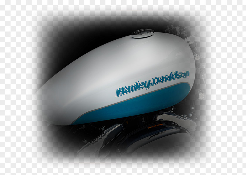 Thailand Features Huntington Beach Harley-Davidson Sportster High Octane 0 PNG