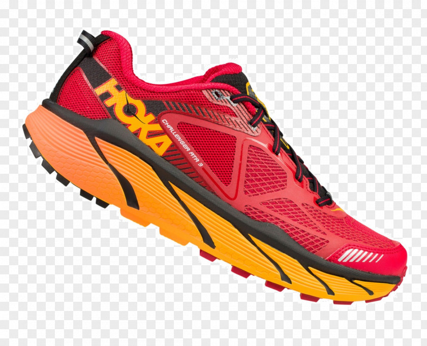 Trail Running Shoes Nike Free HOKA ONE Sneakers Shoe Speedgoat PNG