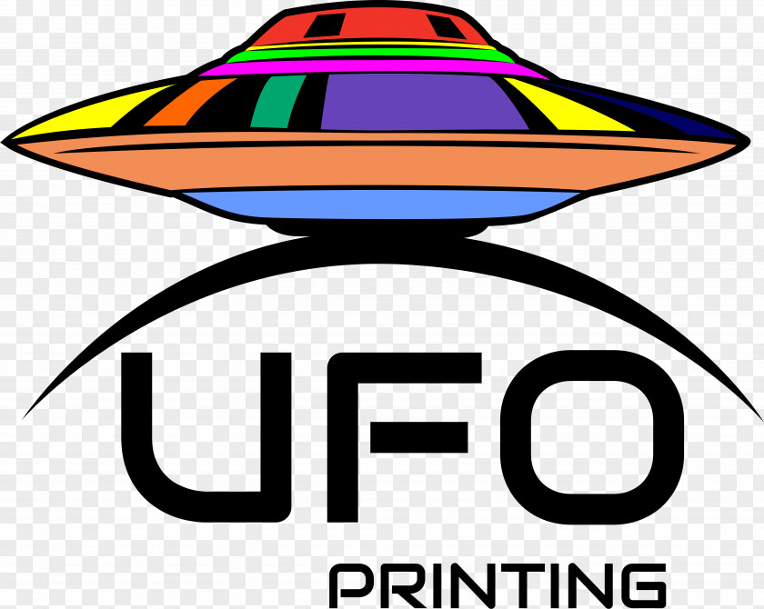 Ufo Textile Printing Industry Spray Pigment PNG