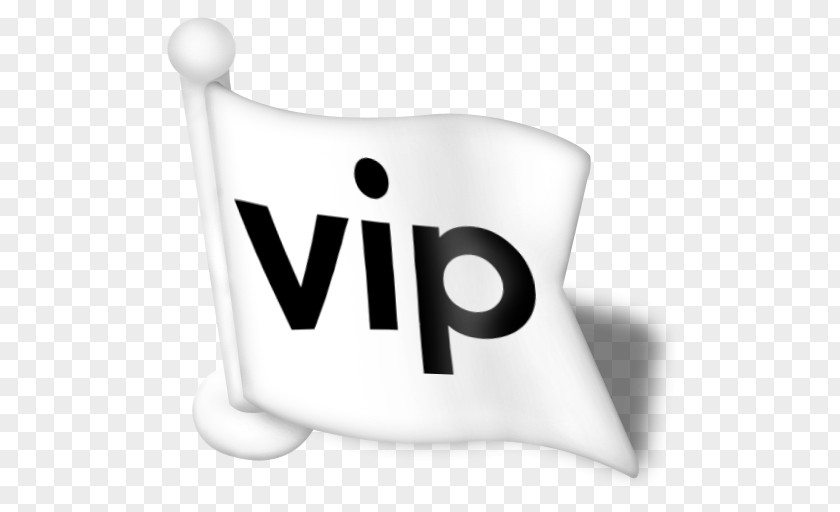 Vipnet LG Optimus L70 Vip Mobile Telephone Brand PNG