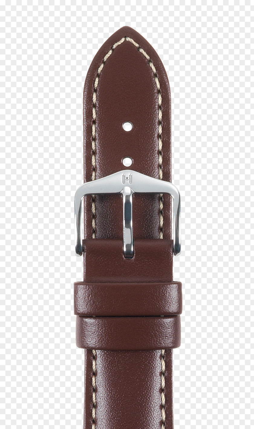 Watch Leather Strap Uhrenarmband PNG