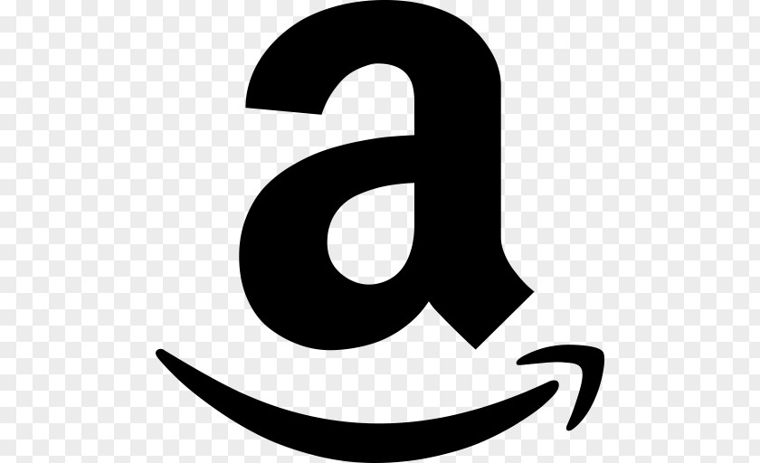 Asterisk Symbol Amazon.com Amazon Prime Echo Sales Web Services PNG
