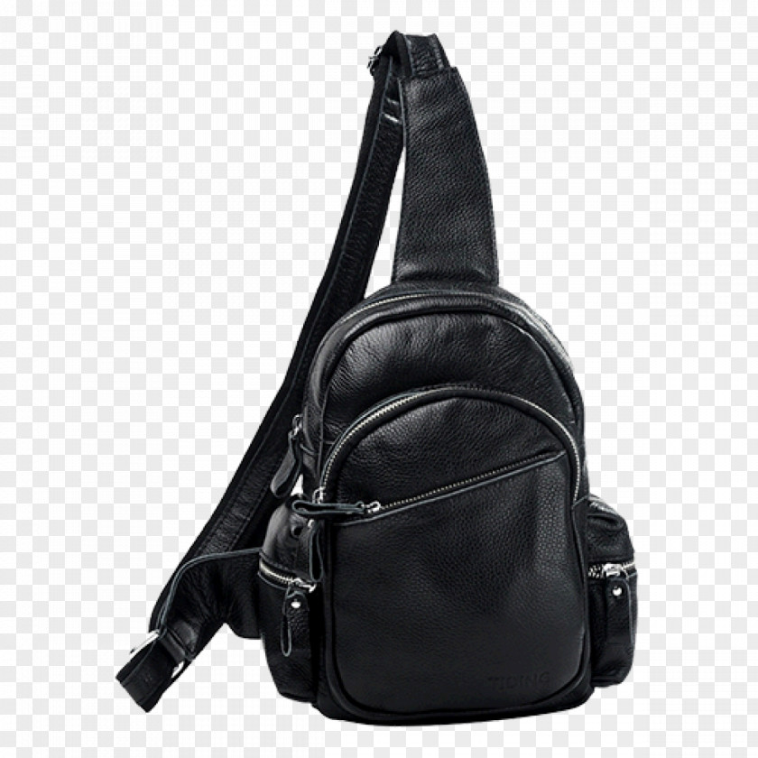 Bag Handbag Messenger Bags Suede Leather PNG