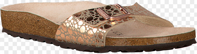 Birkenstock Madrid Slipper Flip-flops Sandal Shoe PNG