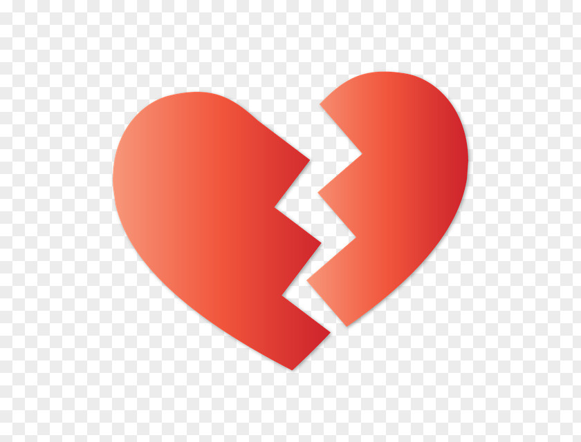 男人 Broken Heart Clip Art PNG