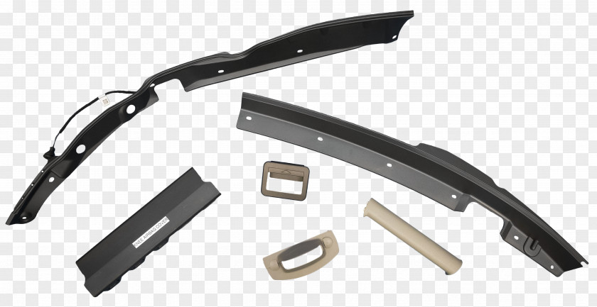 Car Knife Utility Knives PNG