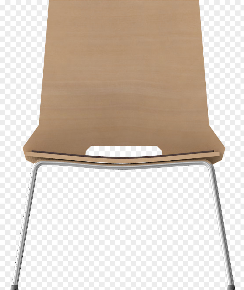 Chair Office & Desk Chairs Table IKEA Hylla PNG