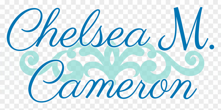 Chelsea Wall Decal Sticker Logo Brand PNG