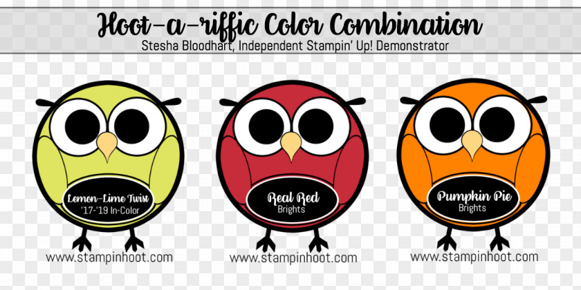 Design Color Scheme White Red PNG