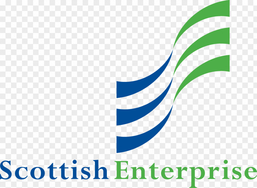 Enterprise Slogan Langdao Glasgow Edinburgh Scottish Business VisitScotland PNG