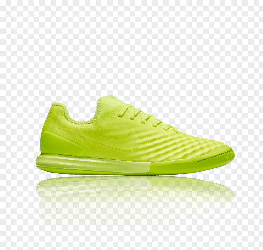 Football Boot Sneakers Cleat Shoe PNG