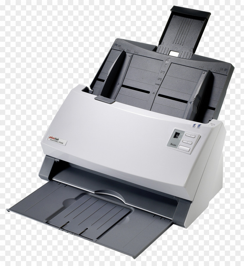 Image Scanner Plustek Standard Paper Size Document PNG
