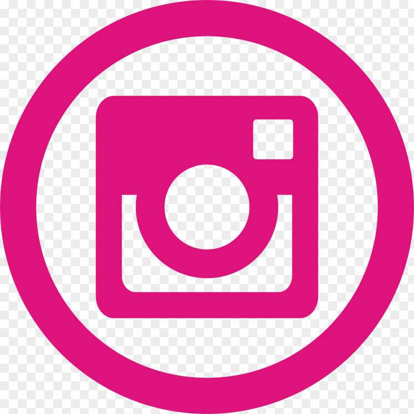 Insta Social Media Network Facebook YouTube PNG