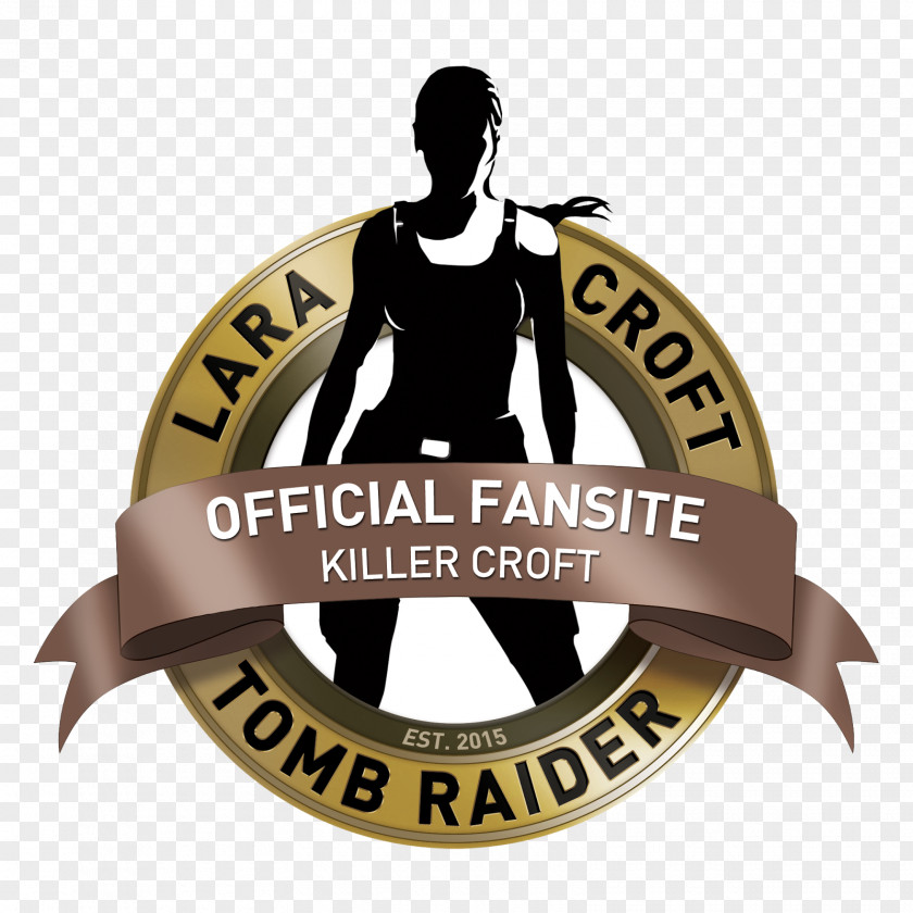 Killer Bee Rise Of The Tomb Raider Raider: Anniversary Legend Shadow PNG