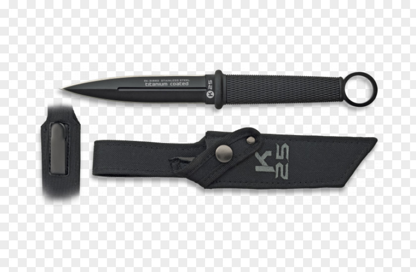 Knife Pocketknife Blade Dagger Steel PNG