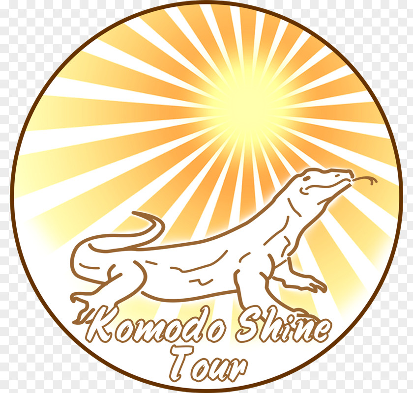 Komodo KOMODO SHINE TOUR Maumere Labuan Bajo PNG