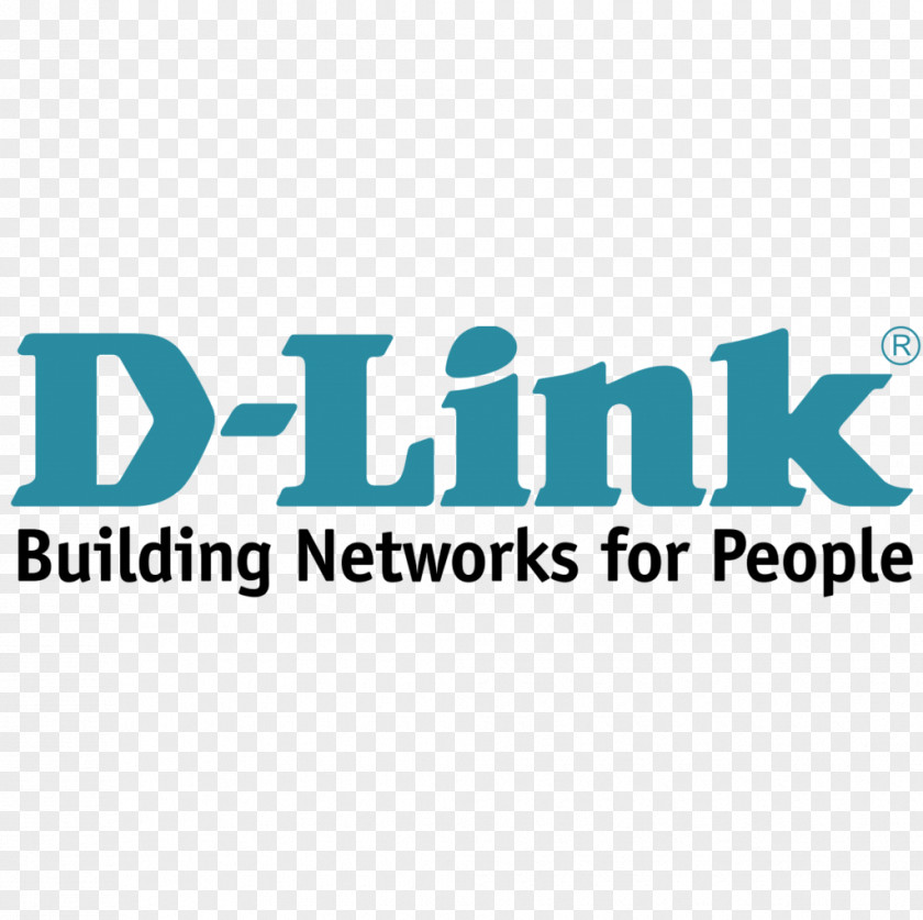 Link Line D-Link TP-Link IP Camera Computer Network IEEE 802.11ac PNG