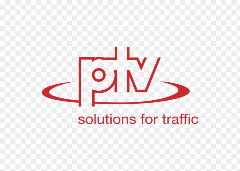 Logo Cosmetic Shop Vector Graphics Image Symbol Television PNG