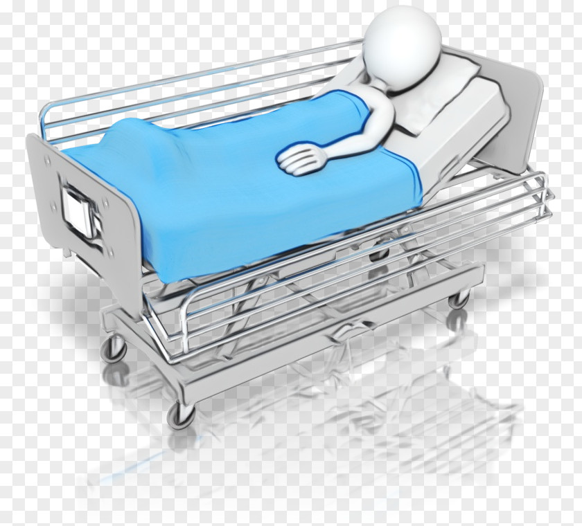 Medical Equipment Jehovahs Witnesses Watercolor Cartoon PNG